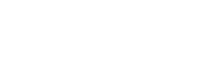 Neurotech logo