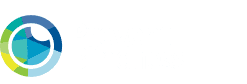 Prevent Blindness logo