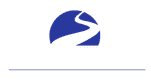 The Carroll Center for the Blind logo