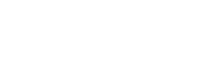 American Foundation for the Blind logo